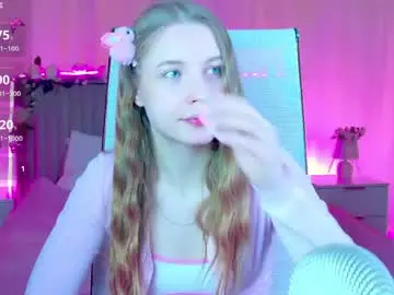 Chaturbate Best live sex cam show of cutemousee