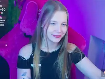 Chaturbate Live Sex Cam of cutemousee