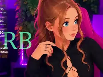 Chaturbate Private Sex Chat of cutemousee