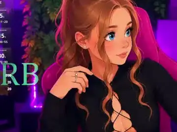 Chaturbate Private Sex Chat of cutemousee