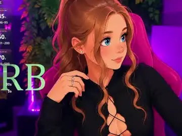 Chaturbate Live Sex of cutemousee