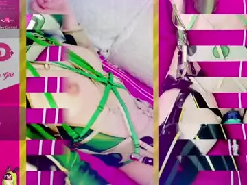 Chaturbate Free Live Porn of daddyslittlegirl01