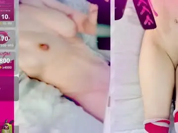 Chaturbate Best Webcam of daddyslittlegirl01