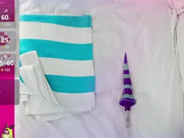 Chaturbate Best Webcam of daddyslittlegirl01