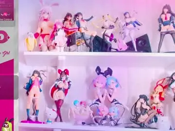 Chaturbate Watch Live Sex Cams of daddyslittlegirl01