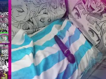 Chaturbate Sex Chat of daddyslittlegirl01