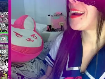 Chaturbate Watch Live Sex Cams of daddyslittlegirl01