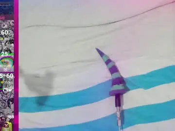 Chaturbate Best live sex cam show of daddyslittlegirl01