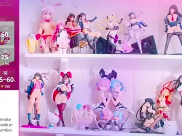 Chaturbate Best live sex cam show of daddyslittlegirl01