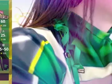 Chaturbate Free Live Porn of daddyslittlegirl01