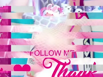 Chaturbate Live Sex of daddyslittlegirl01