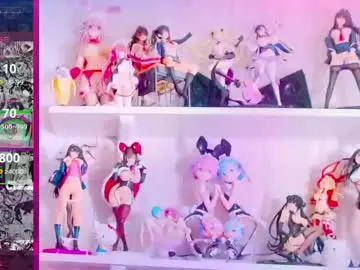 Chaturbate Watch Live Sex Cams of daddyslittlegirl01