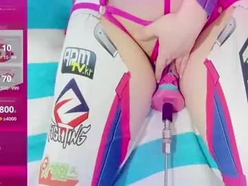 Chaturbate Best Webcam of daddyslittlegirl01