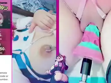Chaturbate Best live sex cam show of daddyslittlegirl01