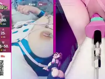 Chaturbate Sex Cam of daddyslittlegirl01