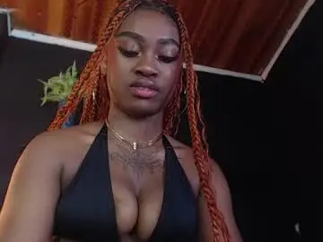 Chaturbate Best Webcam of dahyan_