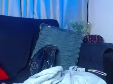 Chaturbate Live Sex of dahyan_