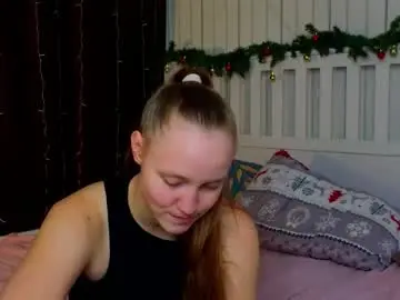 Chaturbate Best Webcam of dustydeida