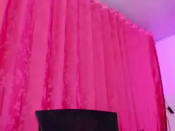 Chaturbate Best Webcam of evelyn_sandoval