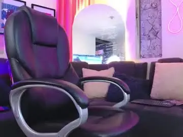 Chaturbate Sex Chat of fiora_enchantress