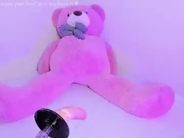 Chaturbate Adult Webcam of ibbiebennett_1