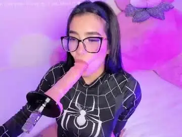 Chaturbate Adult Webcam of ibbiebennett_1