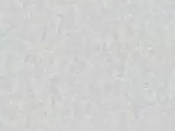 Chaturbate Private Sex Chat of imlis