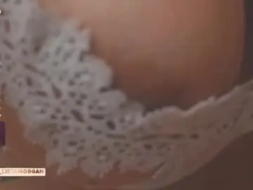 Chaturbate Watch Live Sex Cams of imlis