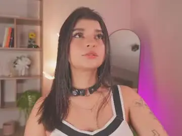 Chaturbate Sex Chat of imlis