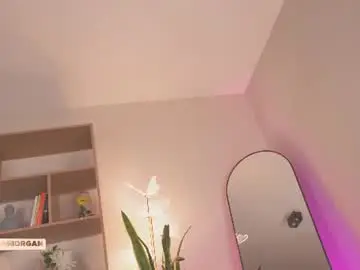 Chaturbate Live Sex of imlis