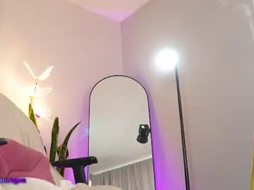 Chaturbate Sex Cam of imlis