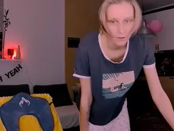 Chaturbate Nude Webcam of joy_keys