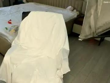 Chaturbate Sex Cam of kasumikawa