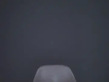 Chaturbate Sex Chat of kimberlyhart_