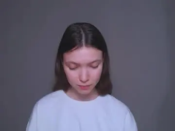 Chaturbate Best live sex cam show of kimberlyhart_