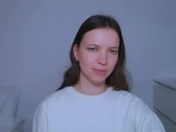 Chaturbate Sex Chat of kimberlyhart_