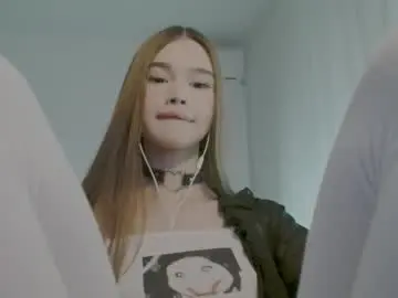 Chaturbate Best Webcam of kisamuria