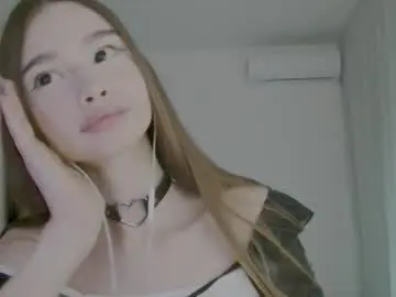 Chaturbate Sex Chat of kisamuria