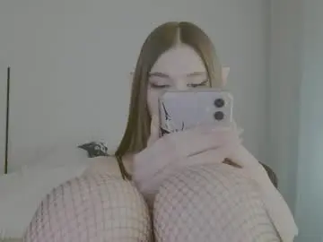 Chaturbate Live Porn of kisamuria