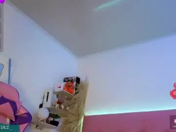 Chaturbate Adult Webcams of kylie_hottt_