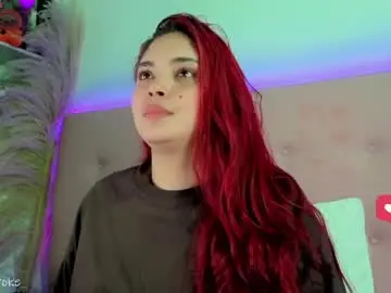 Chaturbate Adult Webcams of kylie_hottt_