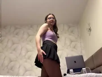 Chaturbate Private Sex Chat of ladyevee