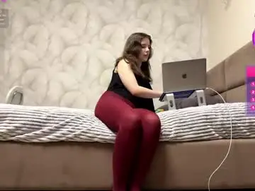 Chaturbate Adult Webcam of ladyevee