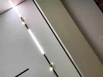 Chaturbate Sex Cam of ladyevee