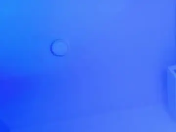 Chaturbate Live Sex of lexadominant__