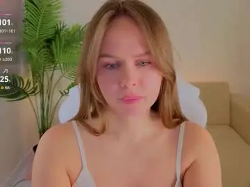 Chaturbate Adult Video Chat of liza_swag