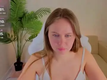 Chaturbate Best Webcam of liza_swag