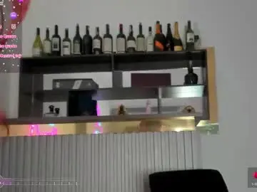 Chaturbate Free Live Porn of mara_lane