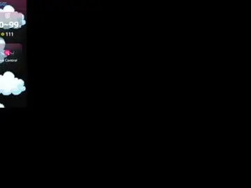 Chaturbate Best Webcam of mieruco_chan
