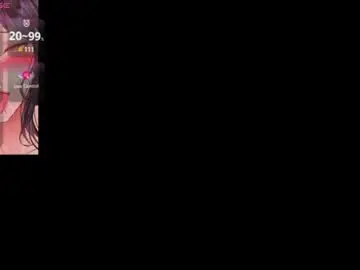 Chaturbate Adult Webcams of mieruco_chan
